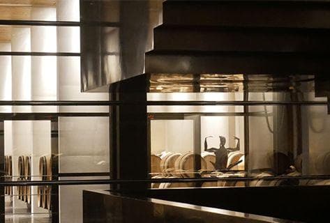 Château Pedesclaux - 3