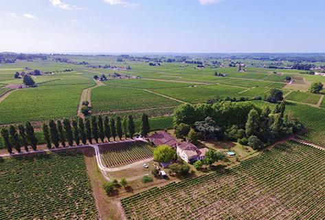 Château Pierre de Lune - 3