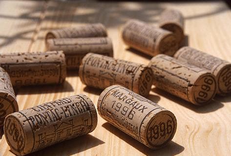 Château Pontac Lynch - 4