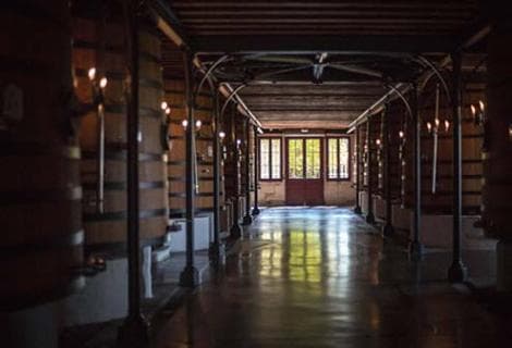 Château Pontet-Canet - 4