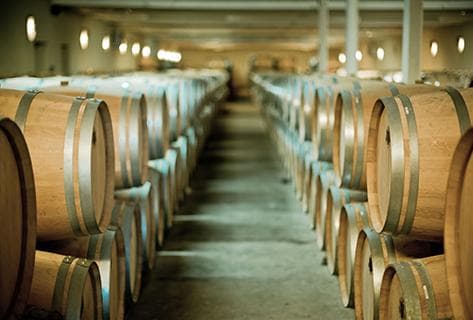 Château Poujeaux - 2