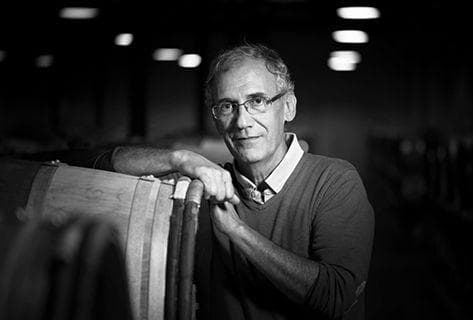 Château Rauzan Ségla (Rausan Ségla) - 4