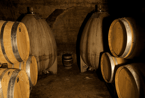 Château Revelette - 2