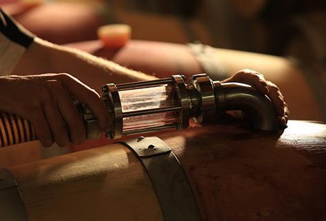 Château Reynon - 4