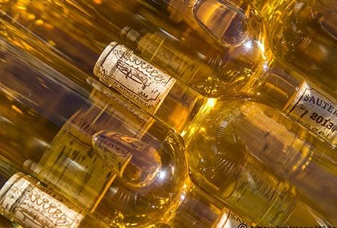 Château Rieussec - 4