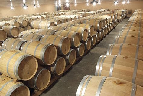 Château Rollan de By - 4