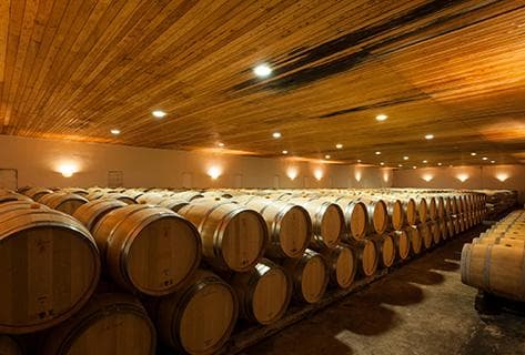 Château Saint-Georges - 4