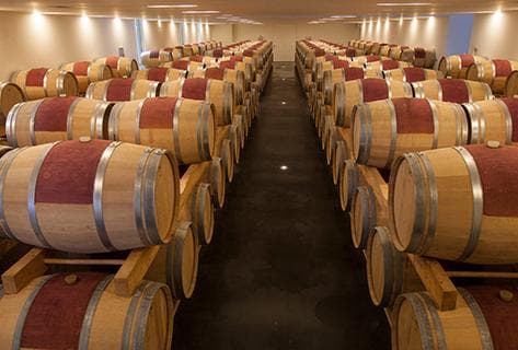 Château Saint-Pierre (Saint-Julien) - 4