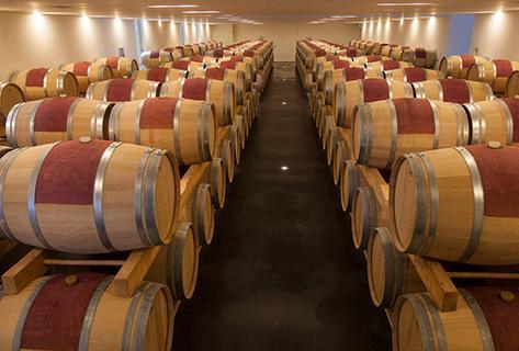 Château Saint-Pierre (Saint-Julien) - 4