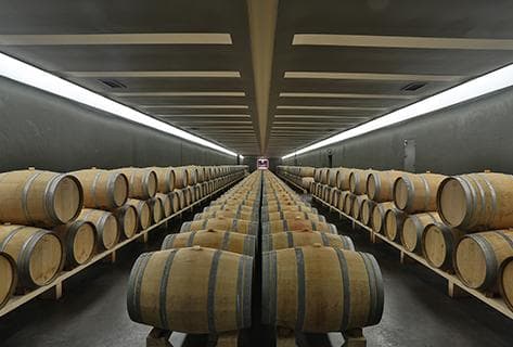 Château Siran - 3