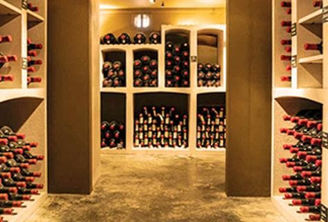 Château Sociando-Mallet - 3