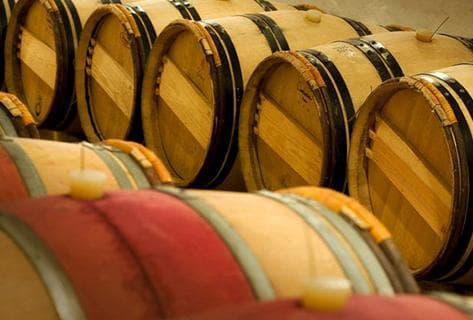 Château Soucherie - 4