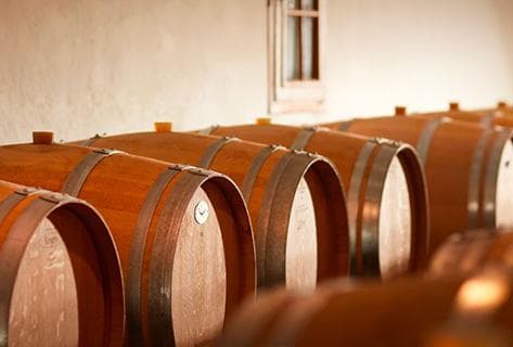 Château Suduiraut - 4