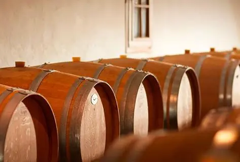 Château Suduiraut - 4