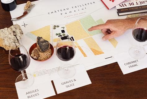 Château Taillefer - 3