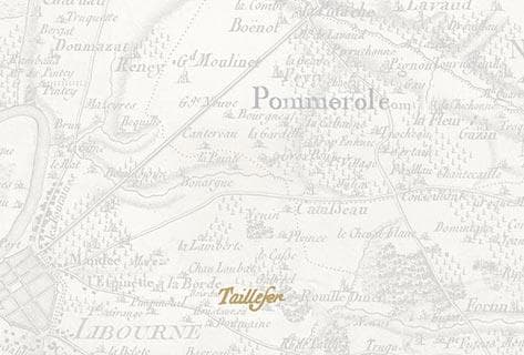 Château Taillefer - 4