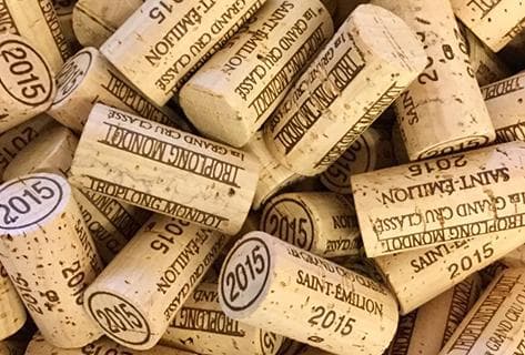 Château Troplong Mondot - 4