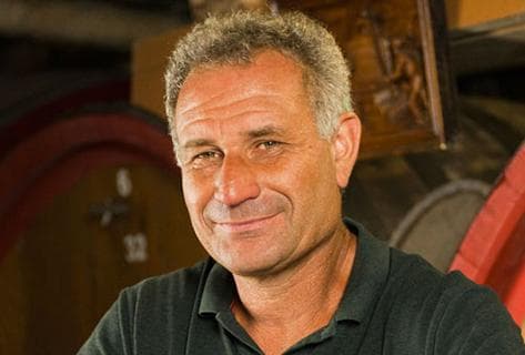 Clos de la Roilette - 1
