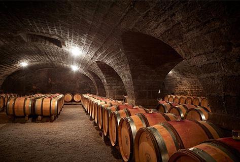 Clos de Tart - 4