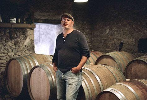 Clos des Treilles - 3