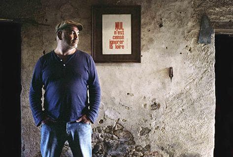 Clos des Treilles - 4