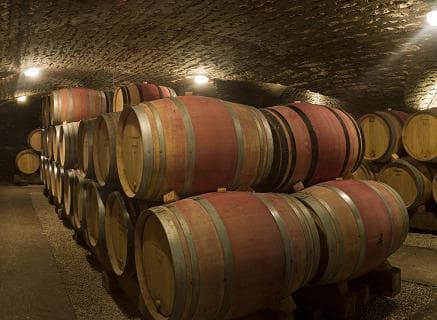 Clos du Moulin aux Moines - 3