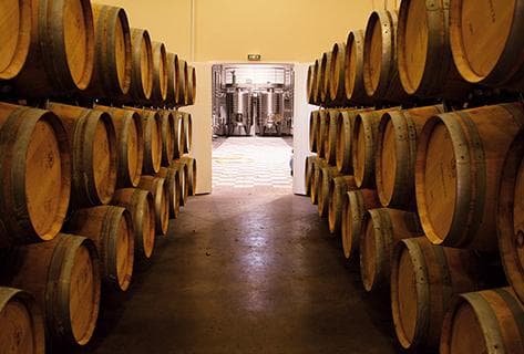 Clos Floridène - 3