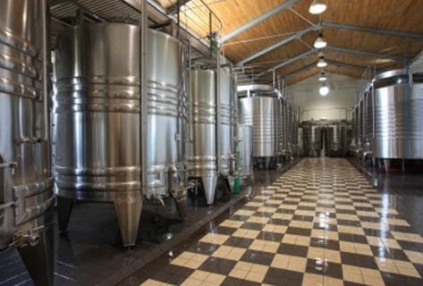 Clos Floridène - 4