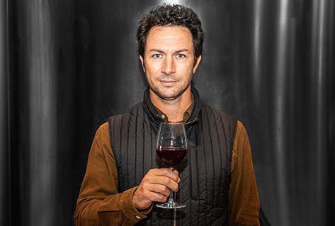 Clos Fourtet - 2