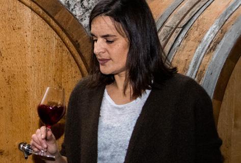 Clos Maia - 4