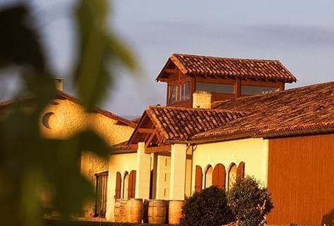 Clos Puy Arnaud - 4