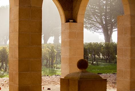 Closerie Saint Roc - 1