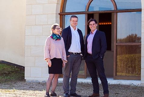 Closerie Saint Roc - 2