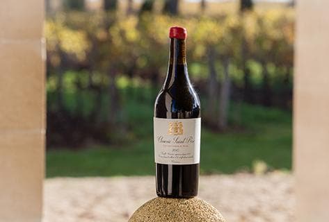 Closerie Saint Roc - 3