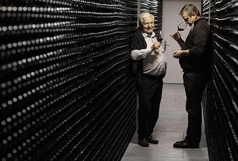 Closerie Saint Roc - 4