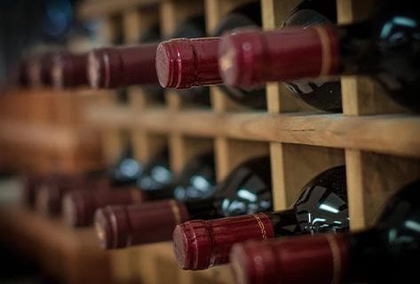 Cosse-Maisonneuve - 4