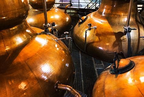 The Dalmore - 3