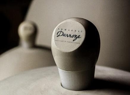 Darroze - 1