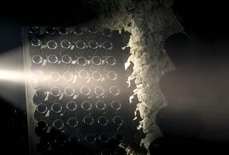 Dom Pérignon - 3