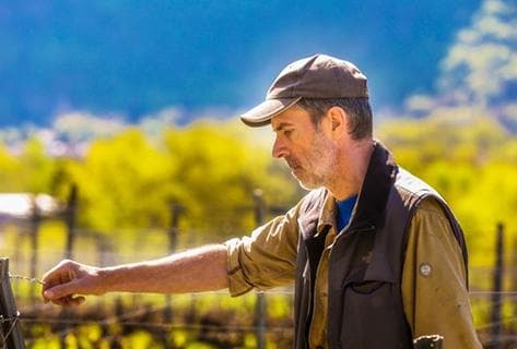 Domaine Belluard - 2