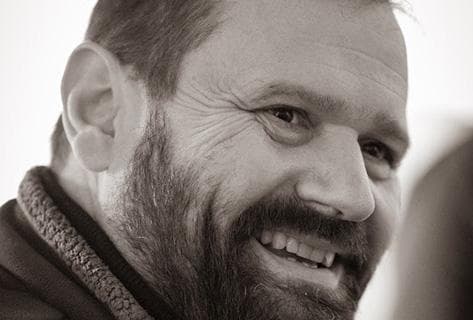 Photo du domaine partenaire Domaine de Bellevue