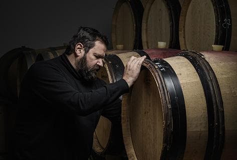 Domaine de Bellevue - 3