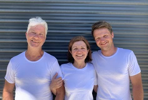 Domaine de Bellivière - 4