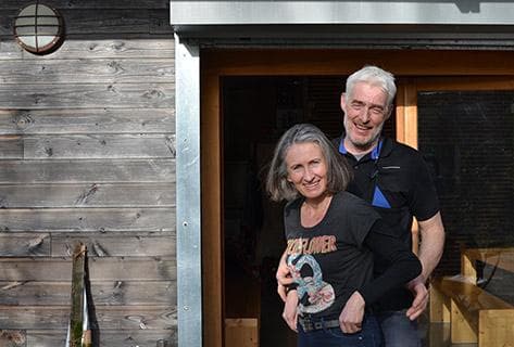 Domaine de la Touraize - 4