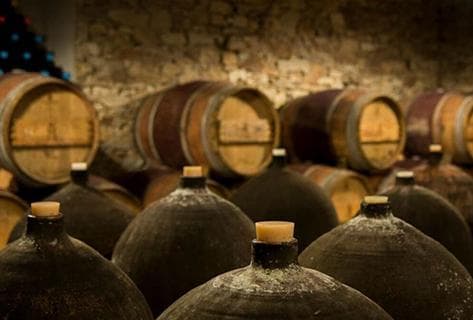 Domaine de l'Ecu - 3