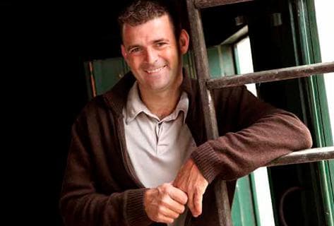 Domaine de Montcalmès - 2