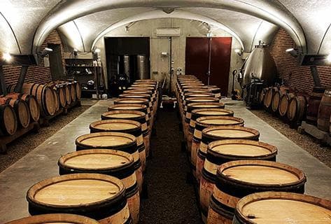 Domaine de Villaine - 2