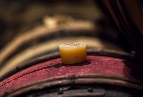 Domaine de Villaine - 4