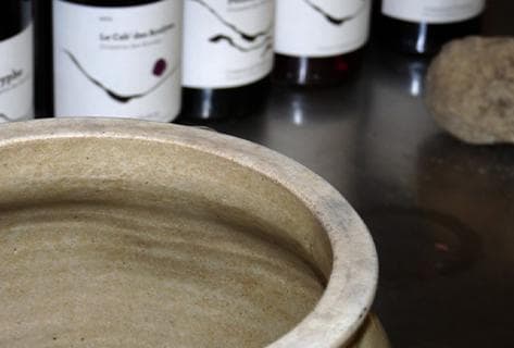 Domaine des Accoles - 2