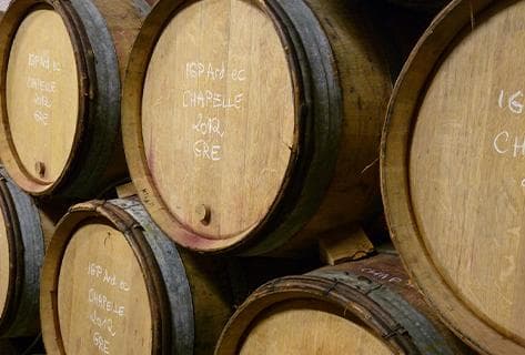 Domaine des Accoles - 3